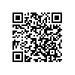 0603J2000271KXT QRCode
