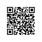 0603J2000271MXR QRCode