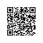 0603J2000272JDT QRCode