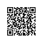 0603J2000272KXR QRCode