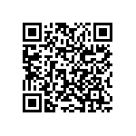 0603J2000272KXT QRCode