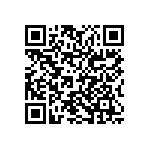 0603J2000272MDR QRCode