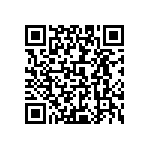 0603J2000300FQT QRCode