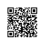 0603J2000300FUT QRCode