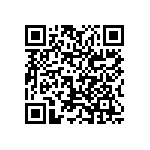 0603J2000300JQT QRCode