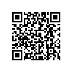 0603J2000300JUT QRCode