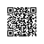 0603J2000300KUT QRCode