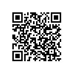 0603J2000330FCT QRCode