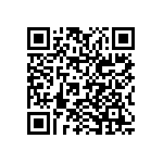 0603J2000330FFR QRCode