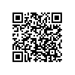 0603J2000330FQT QRCode