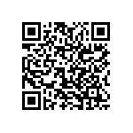 0603J2000330GCT QRCode