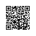 0603J2000330GFR QRCode