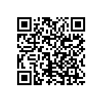 0603J2000330GUT QRCode