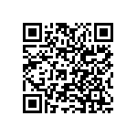 0603J2000330JAR QRCode
