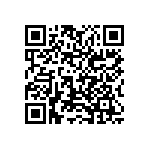 0603J2000330JQT QRCode