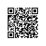 0603J2000330KAR QRCode