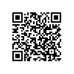 0603J2000330KCT QRCode