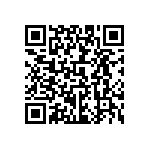 0603J2000330KFR QRCode