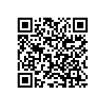 0603J2000331JXT QRCode