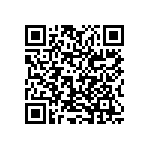 0603J2000331KDT QRCode