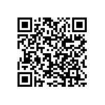 0603J2000332JDT QRCode