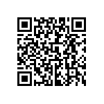 0603J2000332KDR QRCode