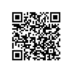 0603J2000332MXT QRCode