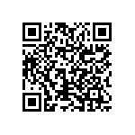 0603J2000360KUT QRCode