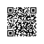 0603J2000390FAT QRCode