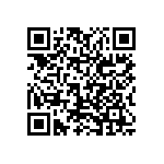 0603J2000390FQT QRCode