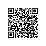 0603J2000390GCR QRCode