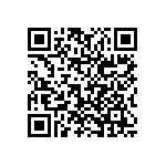 0603J2000390GFT QRCode