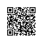 0603J2000390GQT QRCode