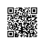 0603J2000390GUT QRCode