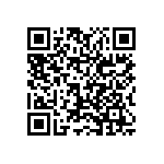 0603J2000390JAT QRCode