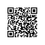 0603J2000390JCT QRCode