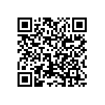 0603J2000390JUT QRCode