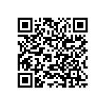 0603J2000390KCR QRCode