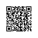 0603J2000390KCT QRCode