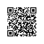 0603J2000391JDT QRCode