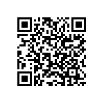 0603J2000391JXT QRCode