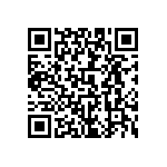 0603J2000391MDR QRCode