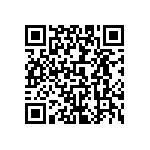 0603J2000392JDR QRCode