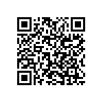 0603J2000392MXT QRCode