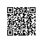 0603J2000430KUT QRCode