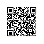 0603J2000470FAT QRCode