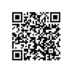 0603J2000470FQT QRCode