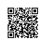 0603J2000470FUT QRCode