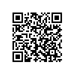 0603J2000470GAT QRCode