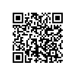 0603J2000470GUT QRCode